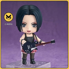MÔ HÌNH Oosaki Nana - NANA - Nendoroid (#2509) (Good Smile Company) FIGURE CHÍNH HÃNG