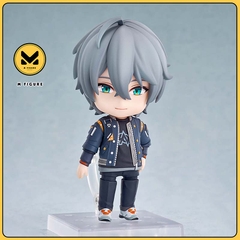 MÔ HÌNH  Wise - Zenless Zone Zero - Nendoroid (#2714) (Good Smile Company) FIGURE CHÍNH HÃNG