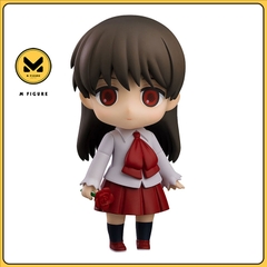 MÔ HÌNH Ib - Nendoroid (#2279) (Good Smile Company) FIGURE CHÍNH HÃNG
