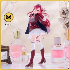 [Pre Order] MÔ HÌNH Lydia Leinster - Koujo Denka no Kateikyoushi - Trio-Try-iT Figure (FuRyu) FIGURE CHÍNH HÃNG