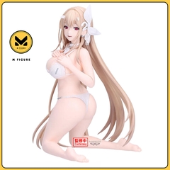 [Pre Order] MÔ HÌNH Viper - Goddess of Victory: Nikke - Cord Reel (Bandai Spirits) FIGURE CHÍNH HÃNG