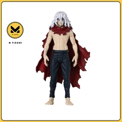 [Pre Order] MÔ HÌNH Shigaraki Tomura - Boku no Hero Academia - Collekazaro (CK-M 05) (Takara Tomy) FIGURE CHÍNH HÃNG