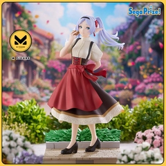 [Pre Order] MÔ HÌNH Frieren - Sousou no Frieren - XStellar - Toaru Matsuri nite (Sega Fave) FIGURE CHÍNH HÃNG