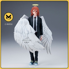 [Pre Order] MÔ HÌNH Angel Devil - Gekijouban Chainsaw Man: Reze Hen - Vibration Stars (Bandai Spirits) FIGURE CHÍNH HÃNG