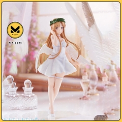 [Pre Order] MÔ HÌNH Asuna - Sword Art Online - Bicute Pure (FuRyu) FIGURE CHÍNH HÃNG