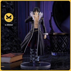 [Pre Order] MÔ HÌNH Kuroro Lucilfer - Hunter × Hunter - Pop Up Parade (Good Smile Company) FIGURE CHÍNH HÃNG