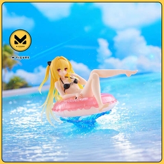 [Pre Order] MÔ HÌNH Konjiki no Yami - To LOVEru Darkness - Aqua Float Girls (Taito) FIGURE CHÍNH HÃNG