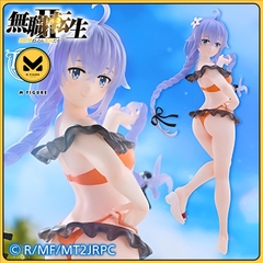 [Pre Order] MÔ HÌNH Roxy Migurdia - Mushoku Tensei II ~Isekai Ittara Honki Dasu~ - Ravitier (Taito) FIGURE CHÍNH HÃNG