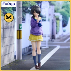 MÔ HÌNH Shiunji Kotono - Shiunji-ke no Kodomotachi - Trio-Try-iT Figure (FuRyu) FIGURE CHÍNH HÃNG