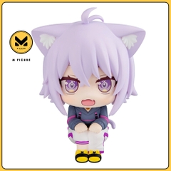 MÔ HÌNH Nekomata Okayu - Hololive - Look Up(MegaHouse) FIGURE CHÍNH HÃNG