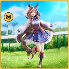 MÔ HÌNH Matikanetannhauser - Umamusume: Pretty Derby - 1/7 (Phat Company)FIGURE CHÍNH HÃNG