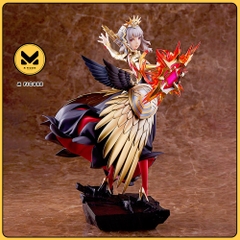 MÔ HÌNH Fire Emblem Heroes Veronica 1/7 Complete Figure(Intelligent Systems) FIGURE CHÍNH HÃNG
