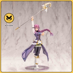 MÔ HÌNH Kiseki Series Emma Millstein 1/8 Complete Figure(Kotobukiya) CHÍNH HÃNG