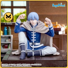 MÔ HÌNH  Himmel - Sousou no Frieren - Premium Chokonose Figure (SEGA) FIGURE CHÍNH HÃNG