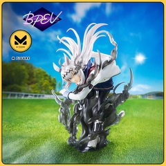 [Pre Order] MÔ HÌNH Oguri Cap - Umamusume: Cinderella Gray - Banpresto Evolve (Bandai Spirits) FIGURE CHÍNH HÃNG