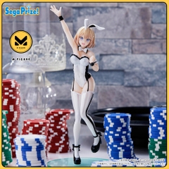 MÔ HÌNH Umino Sachi - Cuckoo no Iinazuke - PM Figure (SEGA)FIGURE CHÍNH HÃNG