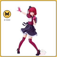 MÔ HÌNH Arima Kana - Oshi no Ko (Bandai Spirits)FIGURE CHÍNH HÃNG