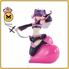 MÔ HÌNH Tachibana Mikari - 2.5-jigen no Yuuwaku (Bandai Spirits) FIGURE CHÍNH HÃNG