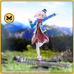 MÔ HÌNH Emul - Shangri-La Frontier - Luminasta (SEGA)FIGURE CHÍNH HÃNG