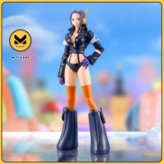 MÔ HÌNH Nico Robin - One Piece - DXF Figure - Egghead (Bandai Spirits)FIGURE CHÍNH HÃNG