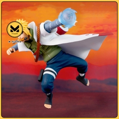 MÔ HÌNH Namikaze Minato - Naruto - NARUTOP99 (Bandai Spirits)FIGURE CHÍNH HÃNG