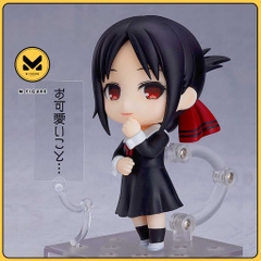 MÔ HÌNH Shinomiya Kaguya - Kaguya-sama: Love is War - Nendoroid (#1288) (Toytec)FIGURE CHÍNH HÃNG