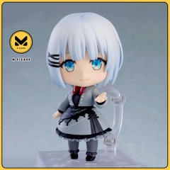 MÔ HÌNH Siesta - Tantei wa mou, Shindeiru. - Nendoroid (#1751) (Good Smile Company)FIGURE CHÍNH HÃNG