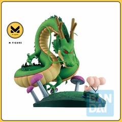 [Pre Order] MÔ HÌNH  Oolong - Shenron - Dragon Ball - Ichiban Kuji - Ichiban Kuji Dragon Ball Dragon History II (B Prize) - Revible Moment (Bandai Spirits) FIGURE CHÍNH HÃNG