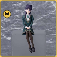[Pre Order] MÔ HÌNH Miyao Nemu - Witch Watch - Premium Chokonose Figure (Sega Fave) FIGURE CHÍNH HÃNG