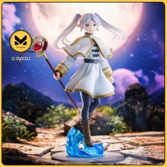 MÔ HÌNH Frieren - Sousou no Frieren - Luminasta (SEGA) FIGURE CHÍNH HÃNG