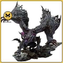 [PRE ORDER] MÔ HÌNH Gore Magala - Monster Hunter 4 - Capcom Figure Builder - Capcom Figure Builder Creator's Model (Capcom) FIGURE CHÍNH HÃNG