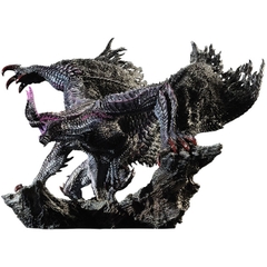 [PRE ORDER] MÔ HÌNH Gore Magala - Monster Hunter 4 - Capcom Figure Builder - Capcom Figure Builder Creator's Model (Capcom) FIGURE CHÍNH HÃNG