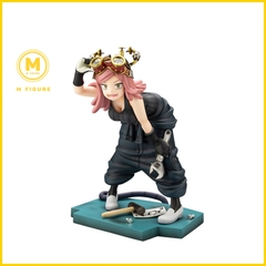 [PRE-ORDER] MÔ HÌNH Hatsume Mei - Boku no Hero Academia - ARTFX J - 1/8 (Kotobukiya) FIGURE CHÍNH HÃNG