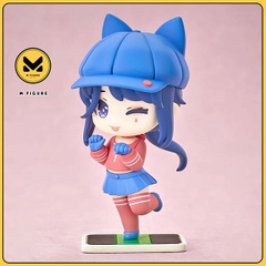 [PRE ORDER] MÔ HÌNH Mita - MiSide - Mini Memory - Cappie (Good Smile Arts Shanghai, Good Smile Company) FIGURE CHÍNH HÃNG