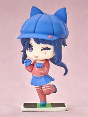 [PRE ORDER] MÔ HÌNH Mita - MiSide - Mini Memory - Cappie (Good Smile Arts Shanghai, Good Smile Company) FIGURE CHÍNH HÃNG
