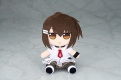 [PRE ORDER] BÔNG Minakami Yuki - Subarashiki Hibi ~Furenzoku Sonzai~ - FumoFumo - Ichinana Size (AmiAmi, Gift) PLUSH CHÍNH HÃNG