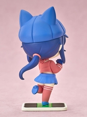 [PRE ORDER] MÔ HÌNH Mita - MiSide - Mini Memory - Cappie (Good Smile Arts Shanghai, Good Smile Company) FIGURE CHÍNH HÃNG