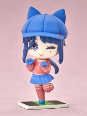 [PRE ORDER] MÔ HÌNH Mita - MiSide - Mini Memory - Cappie (Good Smile Arts Shanghai, Good Smile Company) FIGURE CHÍNH HÃNG