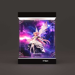 Hộp Trưng Bày MÔ HÌNH Ultimate Madoka - Gekijouban Mahou Shoujo Madoka★Magica - Banpresto (Bandai Spirits)Mica Box