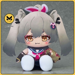 [Pre Order] BÔNG Michiru - Blue Archive - Chocopuni (Good Smile Company) PLUSHIE CHÍNH HÃNG
