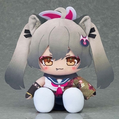 [Pre Order] BÔNG Michiru - Blue Archive - Chocopuni (Good Smile Company) PLUSHIE CHÍNH HÃNG