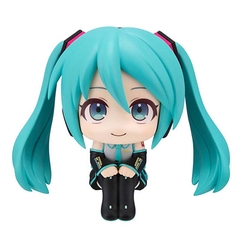[Pre Order] MÔ HÌNH Hatsune Miku - VOCALOID - Look Up (MegaHouse) FIGURE CHÍNH HÃNG