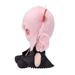 [PRE ORDER] BÔNG Akiyama Mizuki - Project Sekai: Colorful Stage! feat. Hatsune Miku - My Sekai Nuigurumi (Sega Fave) PLUSH CHÍNH HÃNG