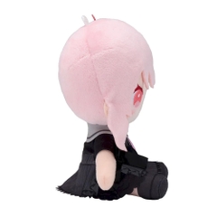 [PRE ORDER] BÔNG Akiyama Mizuki - Project Sekai: Colorful Stage! feat. Hatsune Miku - My Sekai Nuigurumi (Sega Fave) PLUSH CHÍNH HÃNG