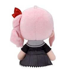 [PRE ORDER] BÔNG Akiyama Mizuki - Project Sekai: Colorful Stage! feat. Hatsune Miku - My Sekai Nuigurumi (Sega Fave) PLUSH CHÍNH HÃNG