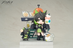 [PRE ORDER] MÔ HÌNH Mon3tr - Arknights - Cuties Series Chibi Figure (Apex Innovation) FIGURE CHÍNH HÃNG