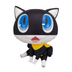 [PRE ORDER] MÔ HÌNH Persona 5 The Royal - Morgana - Look Up (MegaHouse) FIGURE CHÍNH HÃNG