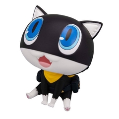 [PRE ORDER] MÔ HÌNH Persona 5 The Royal - Morgana - Look Up (MegaHouse) FIGURE CHÍNH HÃNG