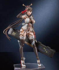 [PRE ORDER] MÔ HÌNH Original - Plamatea - MX-chan (Max Factory) FIGURE CHÍNH HÃNG