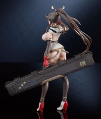 [PRE ORDER] MÔ HÌNH Original - Plamatea - MX-chan (Max Factory) FIGURE CHÍNH HÃNG